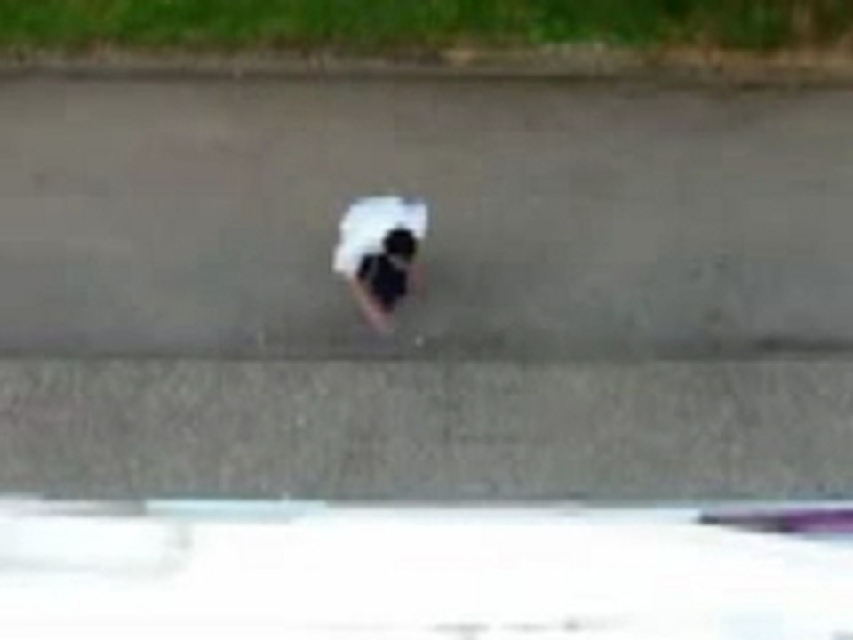 DijonParkourCrew