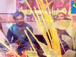 sumaira naz nice songs 2015