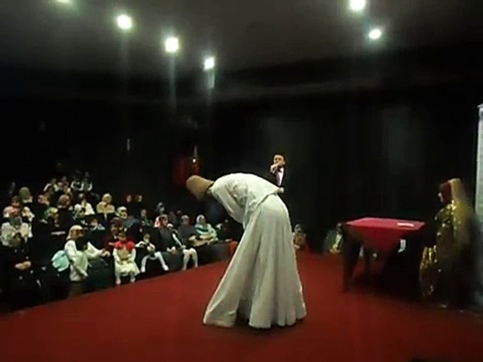 rize dini  düğün  0 507 918 66 63