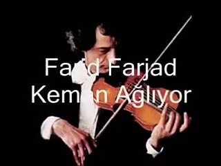 BEŞİK GİBİ SALLANDIK