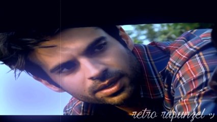 Jachtaa hi nahin aankhon mein koi... • Shaano & Khalil