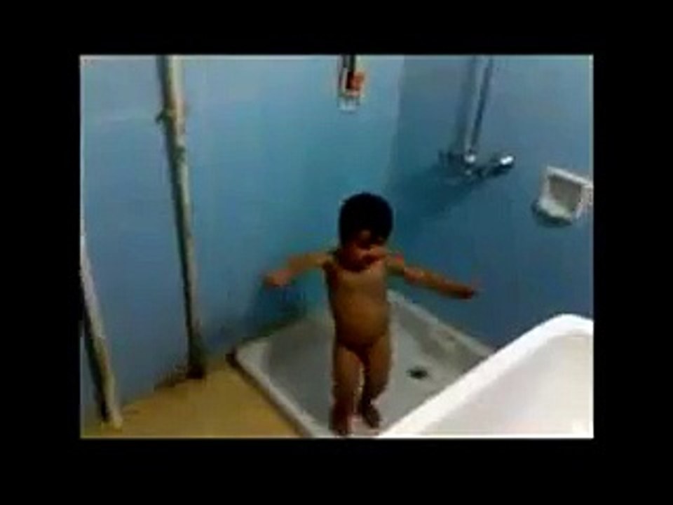 Must watch this crazy guy very funny haha Like....