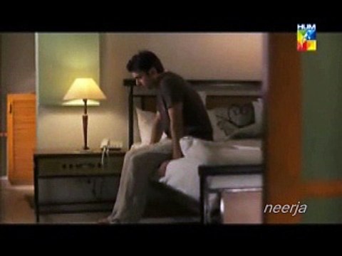 Jalte hain jis ke liye....Asher Khirad