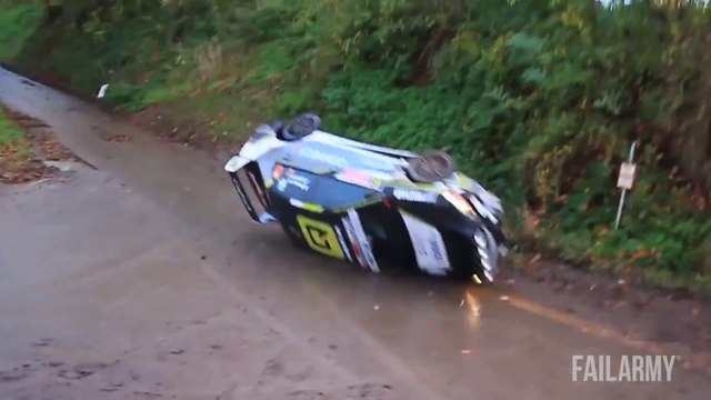 Les plus gros FAILS du début d'année 2015! Compilation énorme...