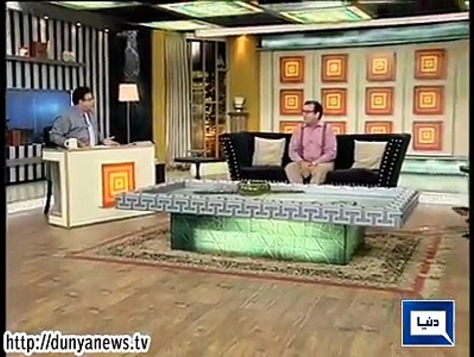 hasbe-hal most funny video dunya news pakistan 102 (2)