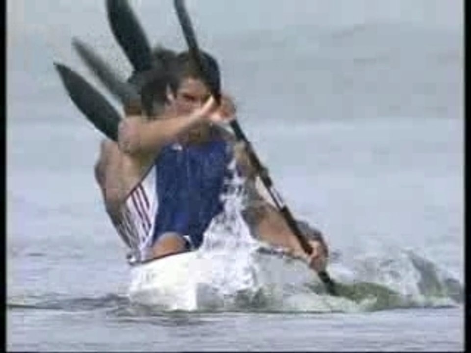 FINALE B K4H 200M