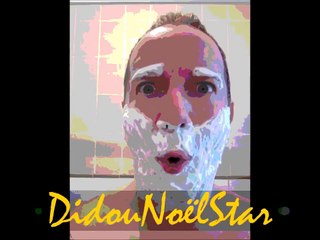 Le fils Père Noël 2015