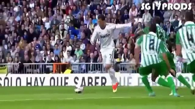 Insane Football Soccer Skills Best skill videos so far!