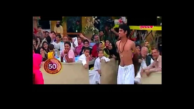 Truth about Dr. Aamir Liaquat Hussain and Junaid Jamshed (MUST WATCH)