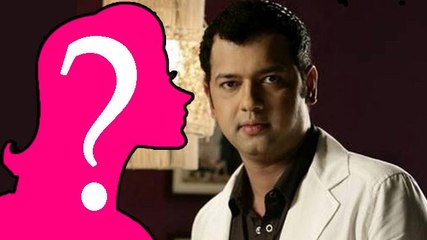 Rahul Mahajan's New “LOVE”!