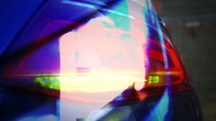 مراجعة للموديل 2015 من السيارة أودي TT كوبيه