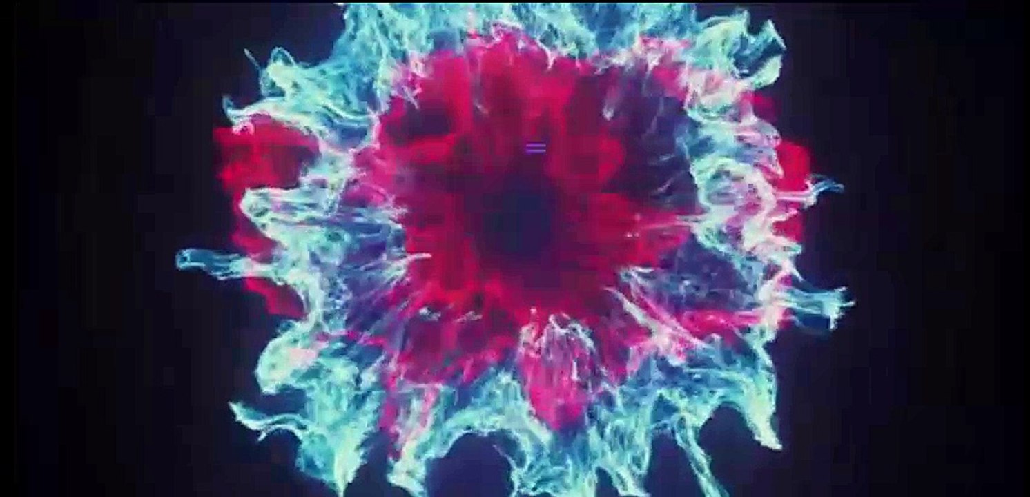 Intro chaine