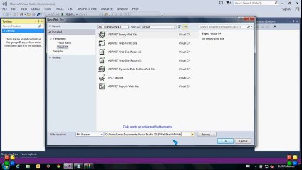 Use of Clear property in HTML - Umer Farooq