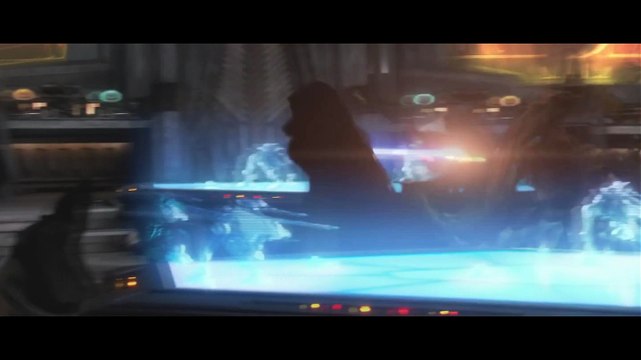 Juncker State of the Union speech. Year 3000