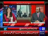 Babar Awan Views on Imran Khan and Reham Khan Marriage Rumors