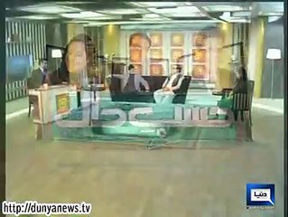 hasbe-hal most funny video dunya news pakistan 137
