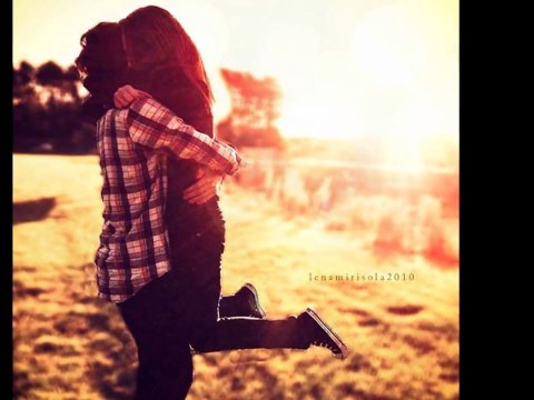 Onur Akın - Seveceksin İnadına - GÖNÜL TÜRKÜLERİ SEVDALI TÜRKÜLERİN GÖNÜL SAYFASI.M.M