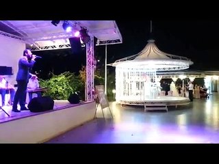 amasya dini düğün   0 507 918 66 63