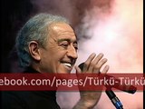 Edip Akbayram - Hasretinle Yandı Gönlüm -GÖNÜL TÜRKÜLERİ--SEVDALI TÜRKÜLERİN  GÖNÜL SAYFASI.M.M