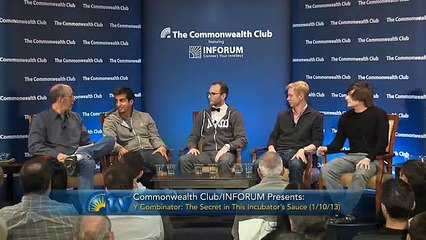 Why Your Startup Should Not Be 'Ramen Profitable'