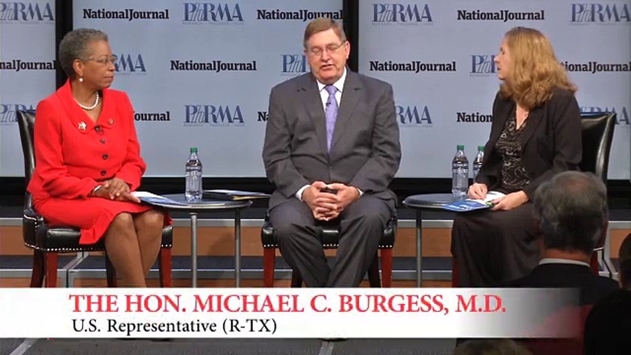 Fed Spending Cuts: Is Obamacare on the Chopping Block?