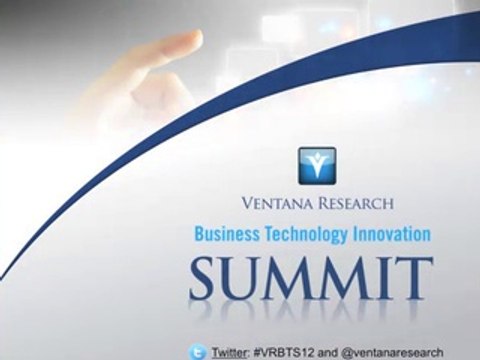 Spinning Data: Business Analytics and Narrative Matter