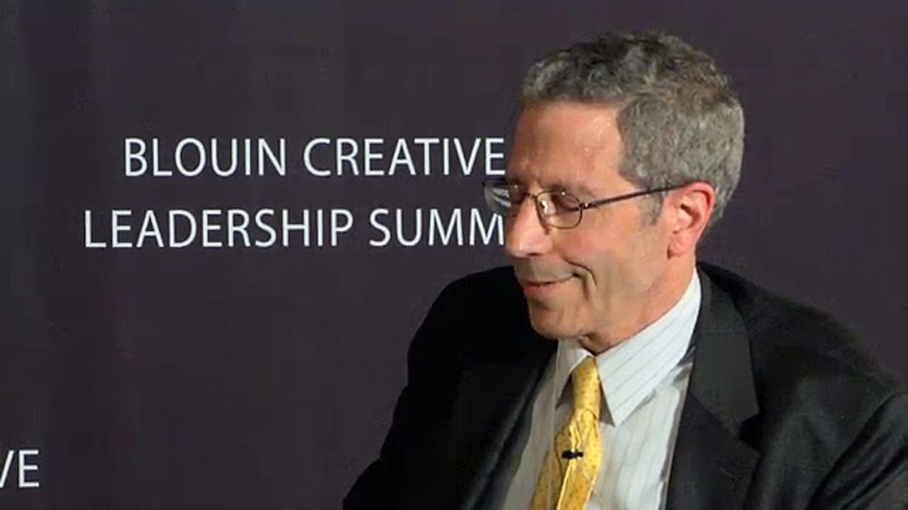 Nobel-Winning Economists' Questions for the Candidates