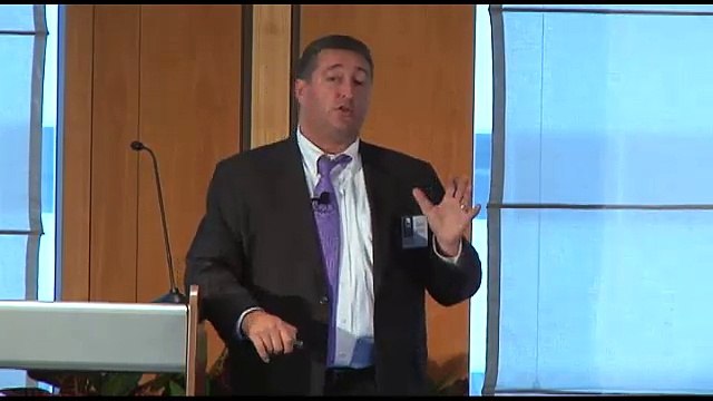 Barry Ritholtz: To Win on Wall Street Don't Tell Stories