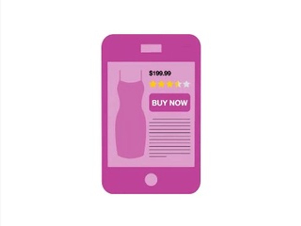 SapientNitro CEO: Smart Phones Are Revolutionizing Sales