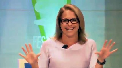 Can Women Have It All? Accommodation vs. Ambition Gap