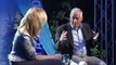 Arianna Huffington: Digital Media's Next Phase--Unplugged