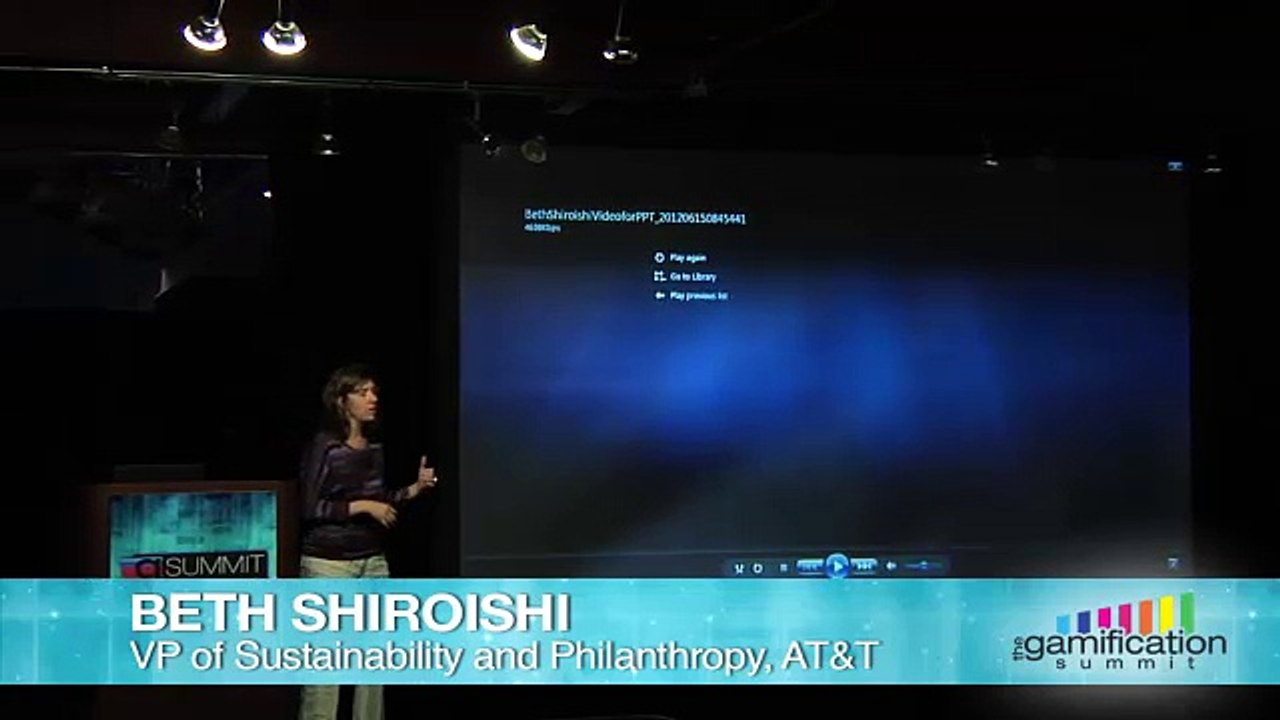 How GameDesk Is Revolutionizing Educational Gaming