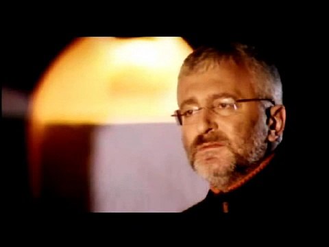 Onur AKIN - Ben Yagmur Yuklu Bir Bulutum - GÖNÜL TÜRKÜLERİ SEVDALI TÜRKÜLERİN GÖNÜL SAYFASI.M.M