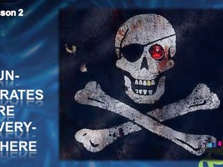 When Innovating, Beware of Fun-Pirates