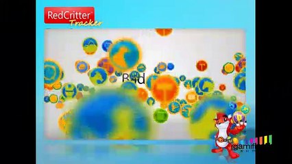 Gamification: The New Business Incentive