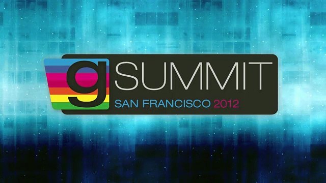 Big Opportunities in the Gamification Market