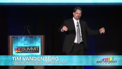 Gamified Classroom: Excel in Math By Mastering Monopoly