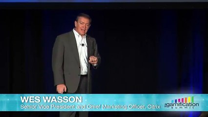 Love and Creativity Can Save Your Business