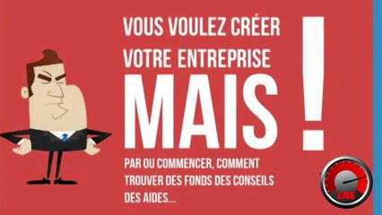 concours-creation-entreprise