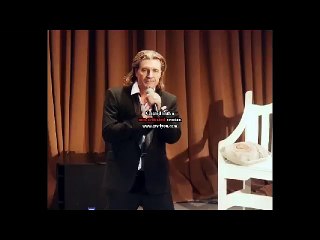 heureux celui... qui meurt d'aimer