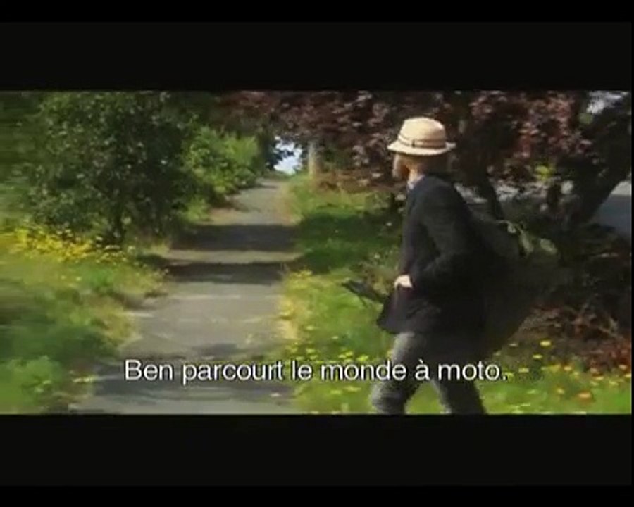 Humpday (2009) VOSTFR