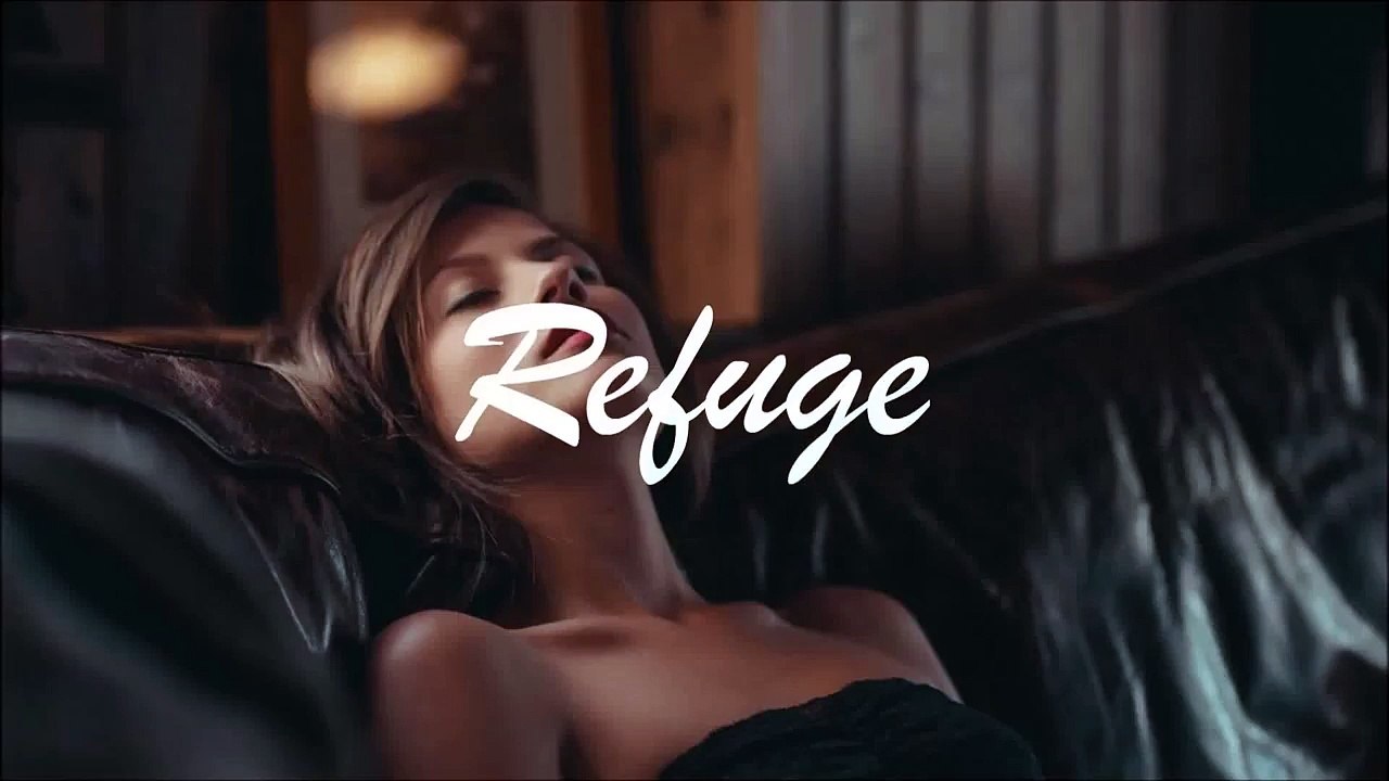 Vincenzo feat. Minako - Just Like Heaven