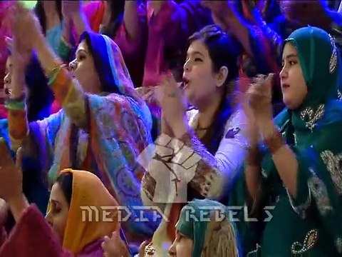 People Might Hate Aamir Liaquat, but no one can give Mouth Breaking Reply to India like this - Video Dailymotion