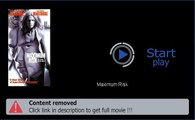 Maximum Risk Movie Download Site