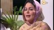 Urdu Naat By Umm e Habiba -  - Meri Janib Bhi Ho Ek Nigah e Karam