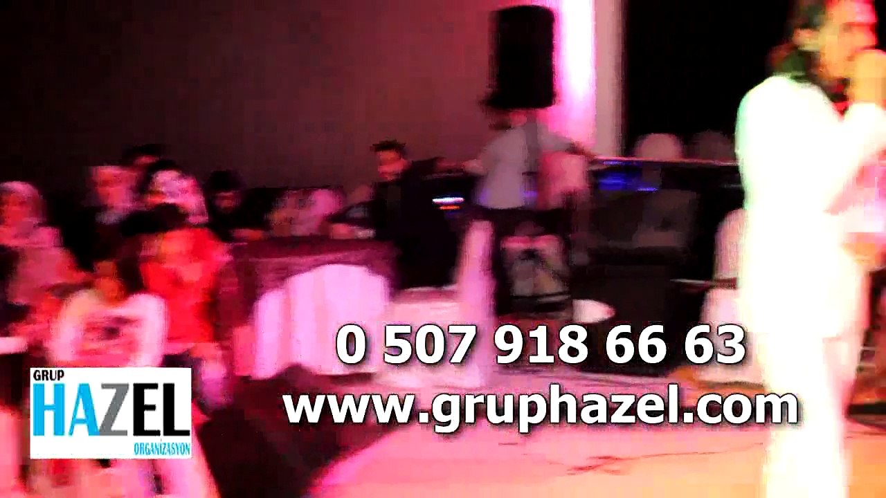 ankara dini düğün  0 507 918 66 63