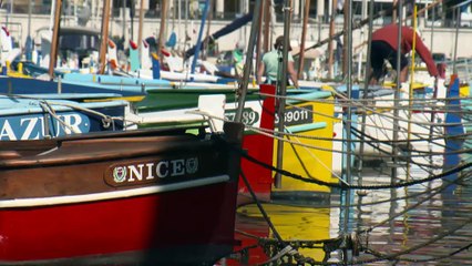 Transferts - Ben Arfa se relance à Nice