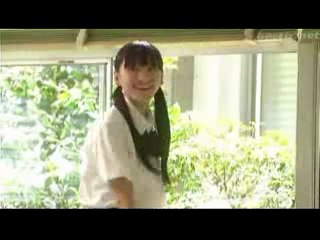 宙船(ドラマ編）