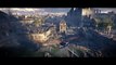 Assassin's Creed Unity - Première mondiale bande-annonce E3 2014