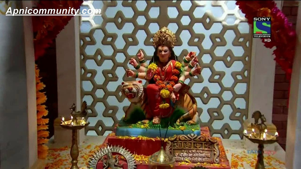 Itti Si Khushi-2nd Jan 2015-pt1-www.Apnicommunity.com_all